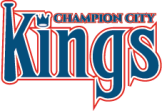 Champion City Kings Baseball Club, Springfield, Ohio, summer outdoor entertainment